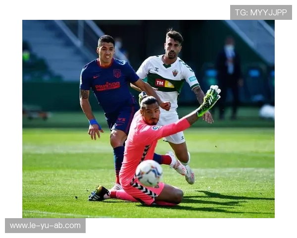 西甲三强鏖战:皇马、巴萨与马竞争冠悬念再起