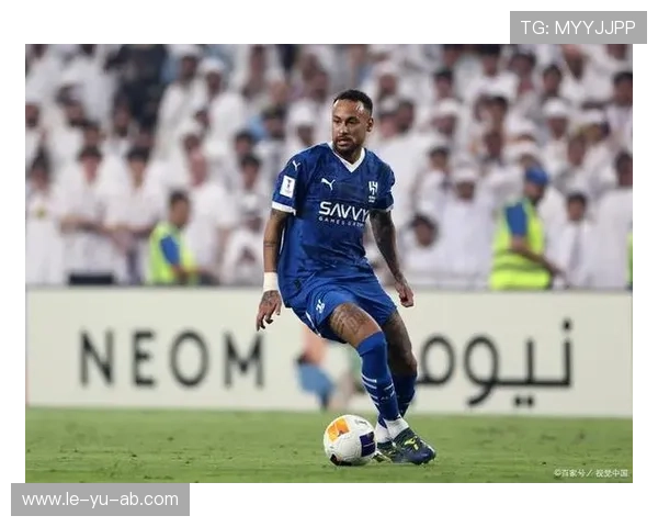 阿尔萨德足球俱乐部近期战绩亮眼,实力再创新高!