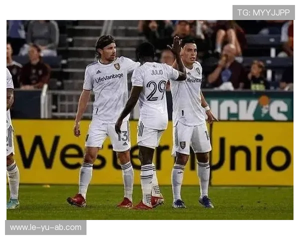 洛杉矶FC季后赛征程再起,追逐冠军梦想步伐坚定