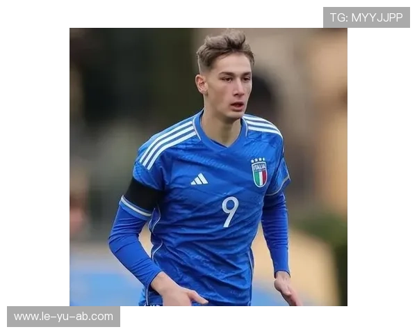 国际米兰足球俱乐部,如何成为低谷时精神支柱?探索球迷的独特韧性