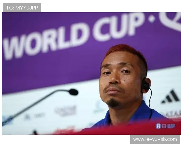 长友佑都:日本后卫的欧洲生存智慧,如何从国米立足到回归J联赛?