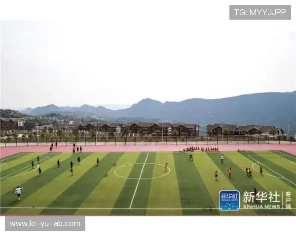 庐山足球俱乐部再引关注:队伍动态引发热议 庐山足球俱乐部再引关注:队伍动态引发热议