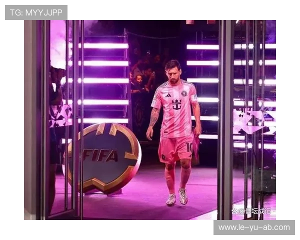 梅西续约谈判接近达成,新合同或将带来重大变化 梅西续约谈判接近达成,新合同或将带来重大变化