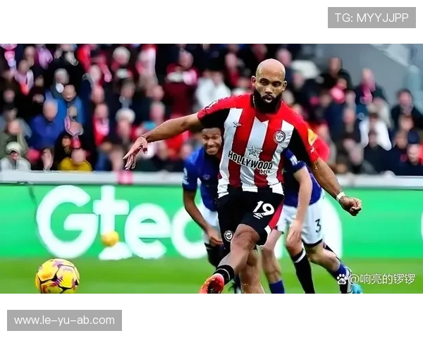 最新转会官宣:多名球员加盟新队,足坛震动 最新转会官宣:多名球员加盟新队,足坛震动