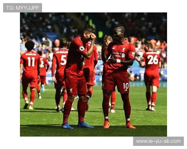 西班牙门神雷纳的传奇生涯:从利物浦到豪门的守护之路 西班牙门神雷纳的传奇生涯:从利物浦到豪门的守护之路