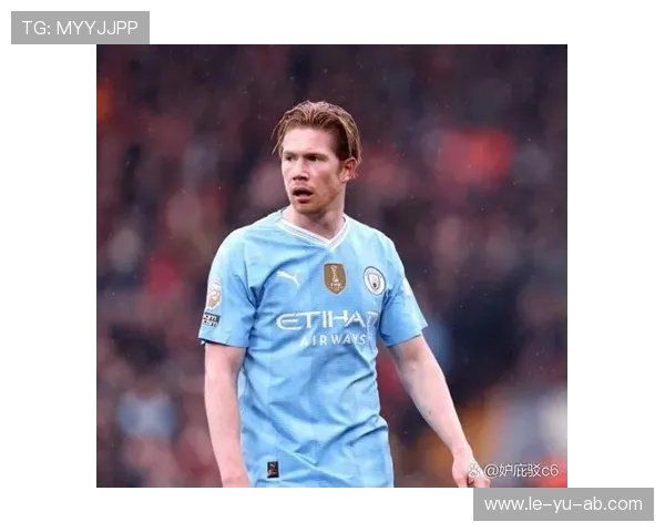 德布劳内助攻纪录再创新高,助力曼城大胜 德布劳内助攻纪录再创新高,助力曼城大胜