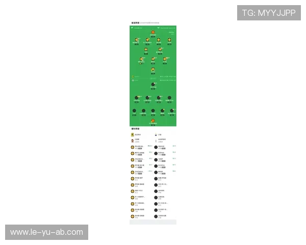 吉达联合新赛季引援布局浮现 吉达联合新赛季引援布局浮现