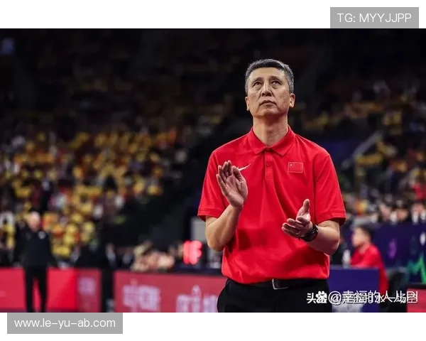 罚球命中率成胜负关键,球队表现分化明显 罚球命中率成胜负关键,球队表现分化明显