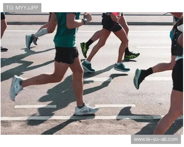 运动能量补给误区:长时间运动中常犯的5个错误 运动能量补给误区:长时间运动中常犯的5个错误