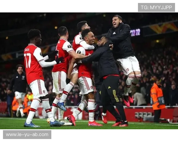 阿森纳状态回暖,加速争冠步伐 阿森纳状态回暖,加速争冠步伐