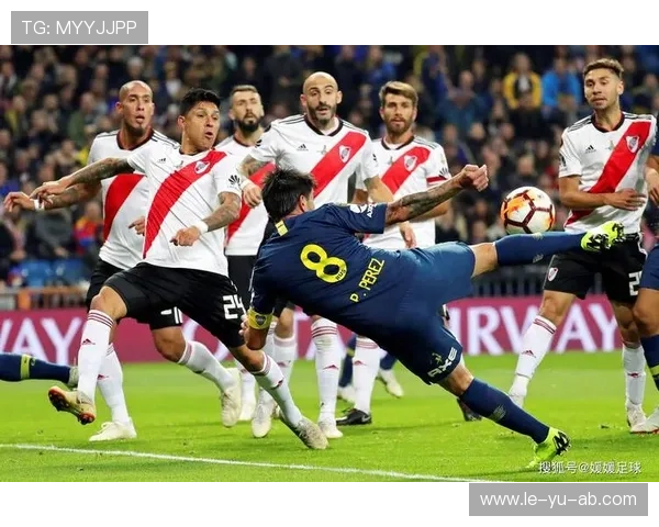 麦德林国民竞技：哥伦比亚足球旗帜，七十多年何以保持竞争力？