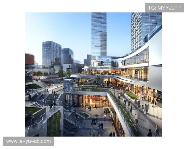 阿尔卡塞尔技术全景解析:全面提升产业应用潜力 阿尔卡塞尔技术全景解析:全面提升产业应用潜力