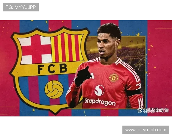 拉什福德无球跑位撕裂防线 拉什福德无球跑位撕裂防线