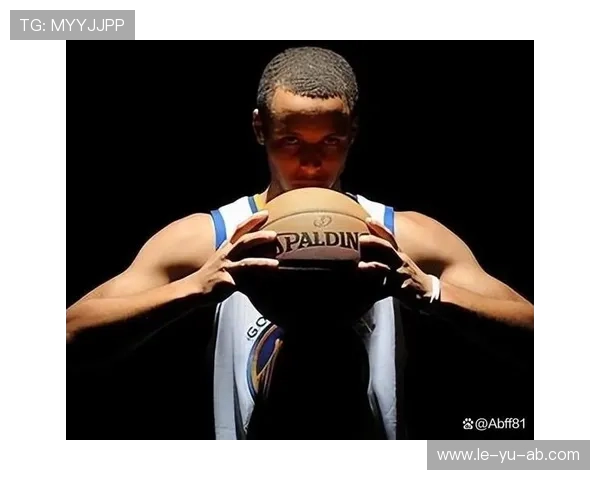 恩里克以掌控力重塑比赛节奏 恩里克以掌控力重塑比赛节奏