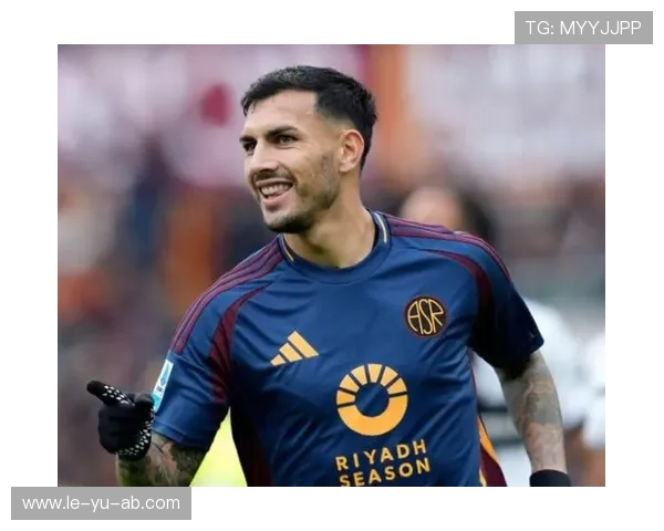 帕雷德斯禅IT时期:创新打法引领球队新篇章 帕雷德斯禅IT时期:创新打法引领球队新篇章