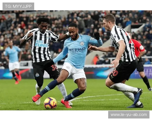 布伦特福德边路速度优势：快速反击成比赛关键