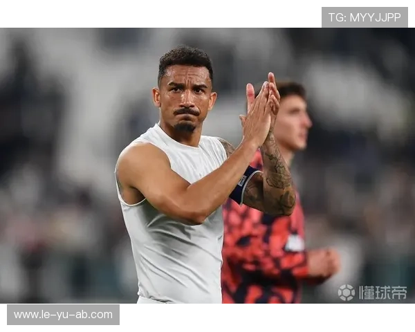 达尼洛出球稳健，传控表现获认可