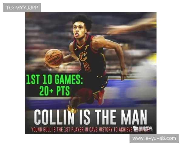 马赛锋线多点开花 进攻效率显著回升