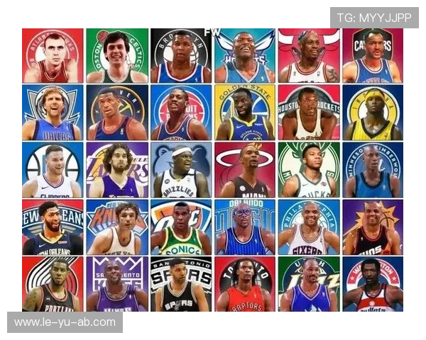 诺维茨基荣膺NBA历史最佳大前锋，传奇生涯成就永恒经典