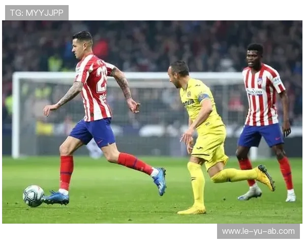 雷吉纳锋线火力全开,球队战绩迎关键突破 雷吉纳锋线火力全开,球队战绩迎关键突破