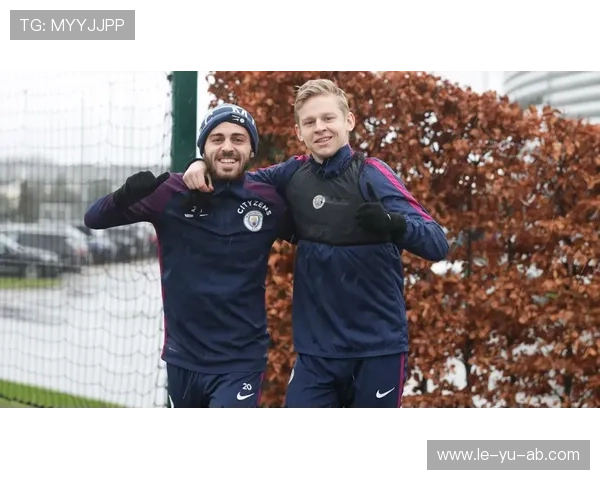 萨内技术对比同位置引发关注,新动态成焦点 萨内技术对比同位置引发关注,新动态成焦点