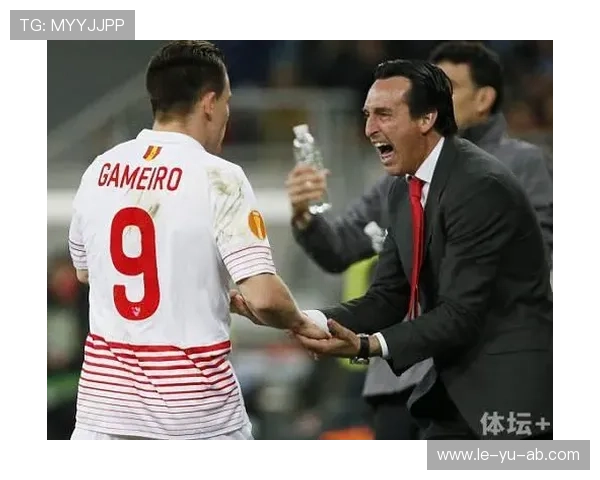 黄潜欧战稳健前行 再显黑马本色 黄潜欧战稳健前行 再显黑马本色