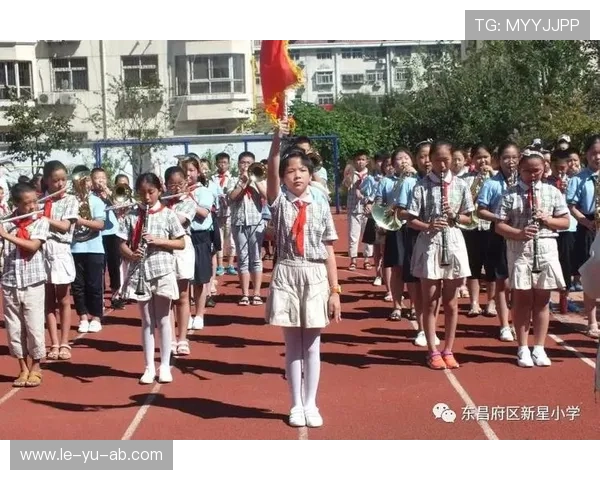 斯图加特青训体系再传捷报，新星闪耀未来可期