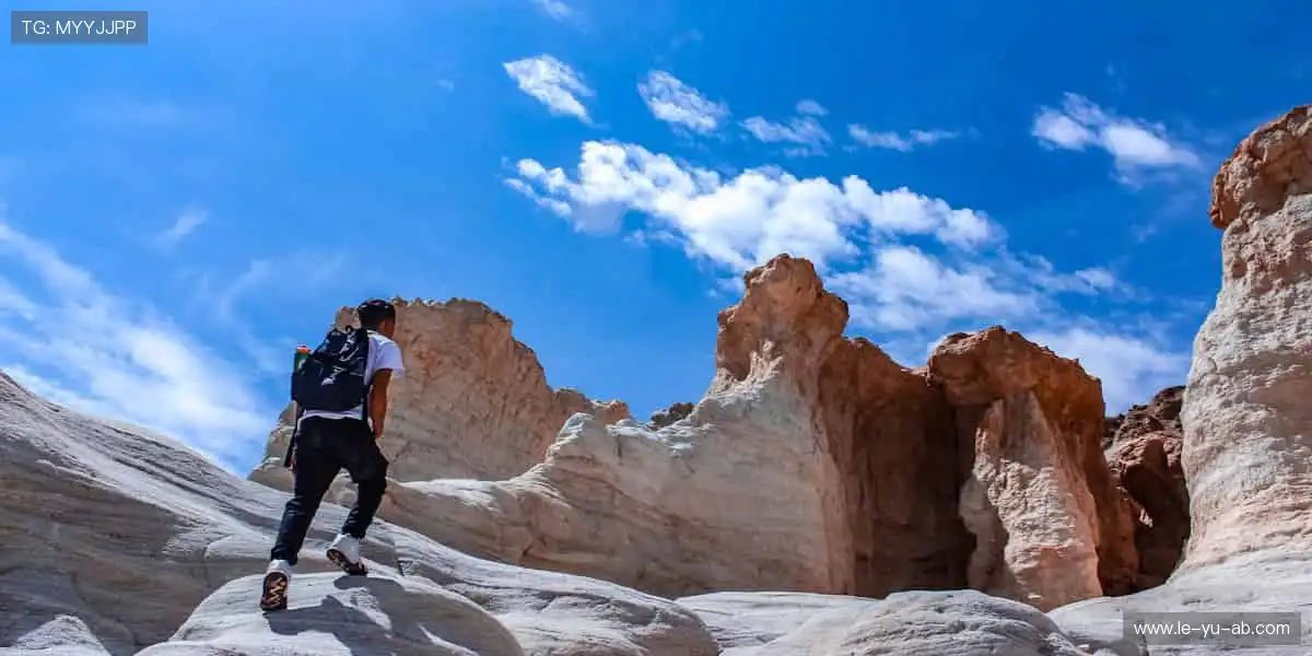 心跳加速,赛事激情来袭!⚡